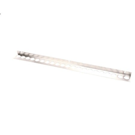 Delfield Angle, Pan/Ret, Frcd Air , 2 Pan 270-0V5-0030-S